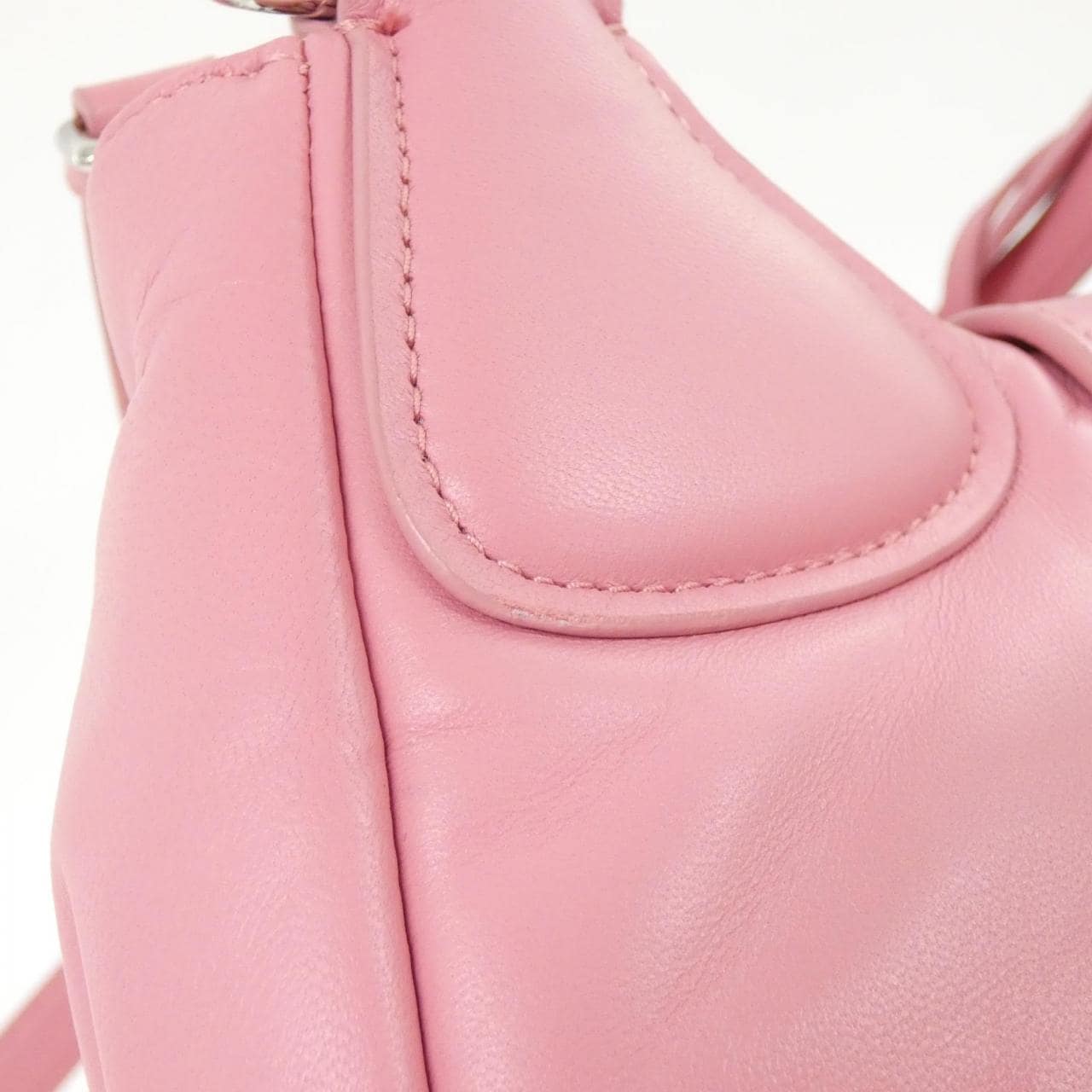 PRADA 1BA381 Bag Black - Thumbnail 5