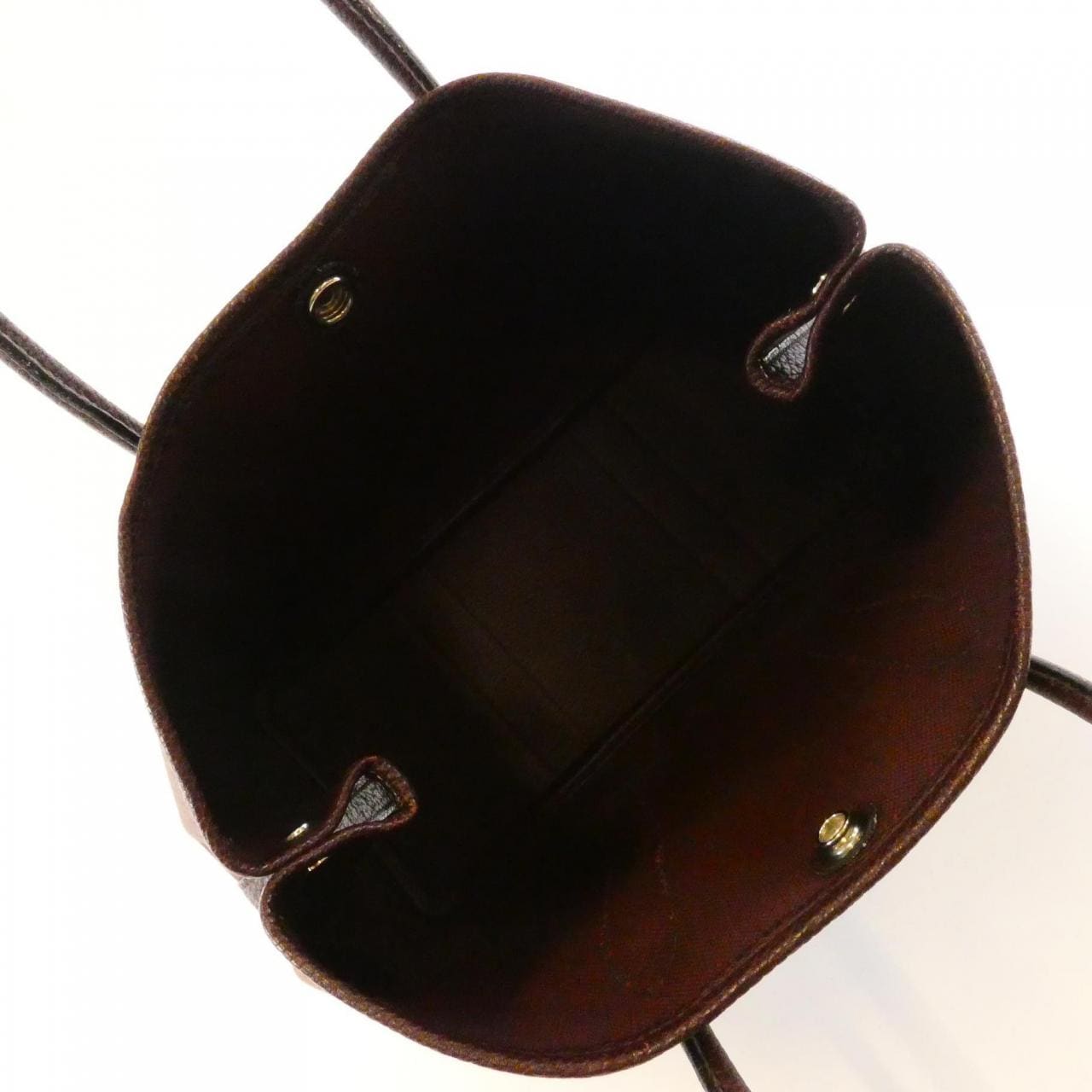 HERMES HERMÈS 069573CK Bag Rouge - Thumbnail 5