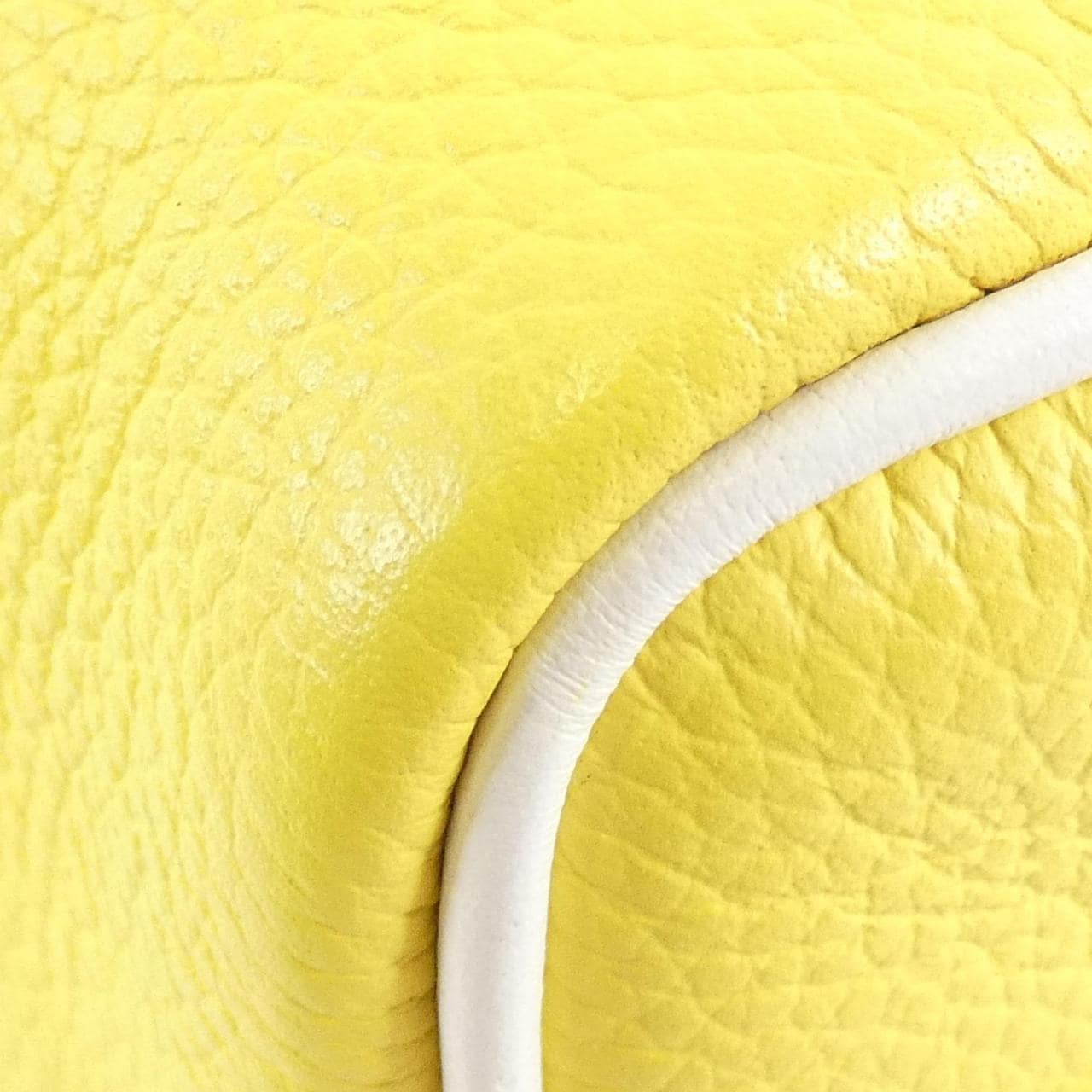 LOUIS VUITTON Keepall M80842 Boston Bag 黑色 中古品B - 縮圖 4