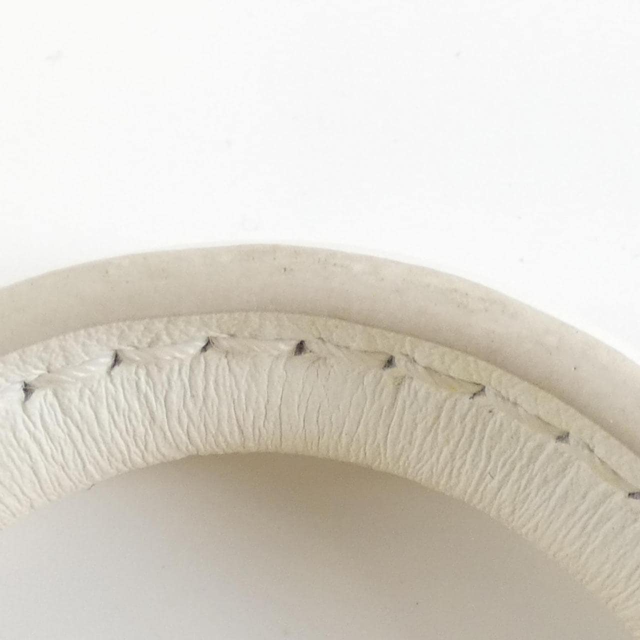 LOUIS VUITTON Keepall M80842 Boston Bag 黑色 中古品B - 縮圖 8