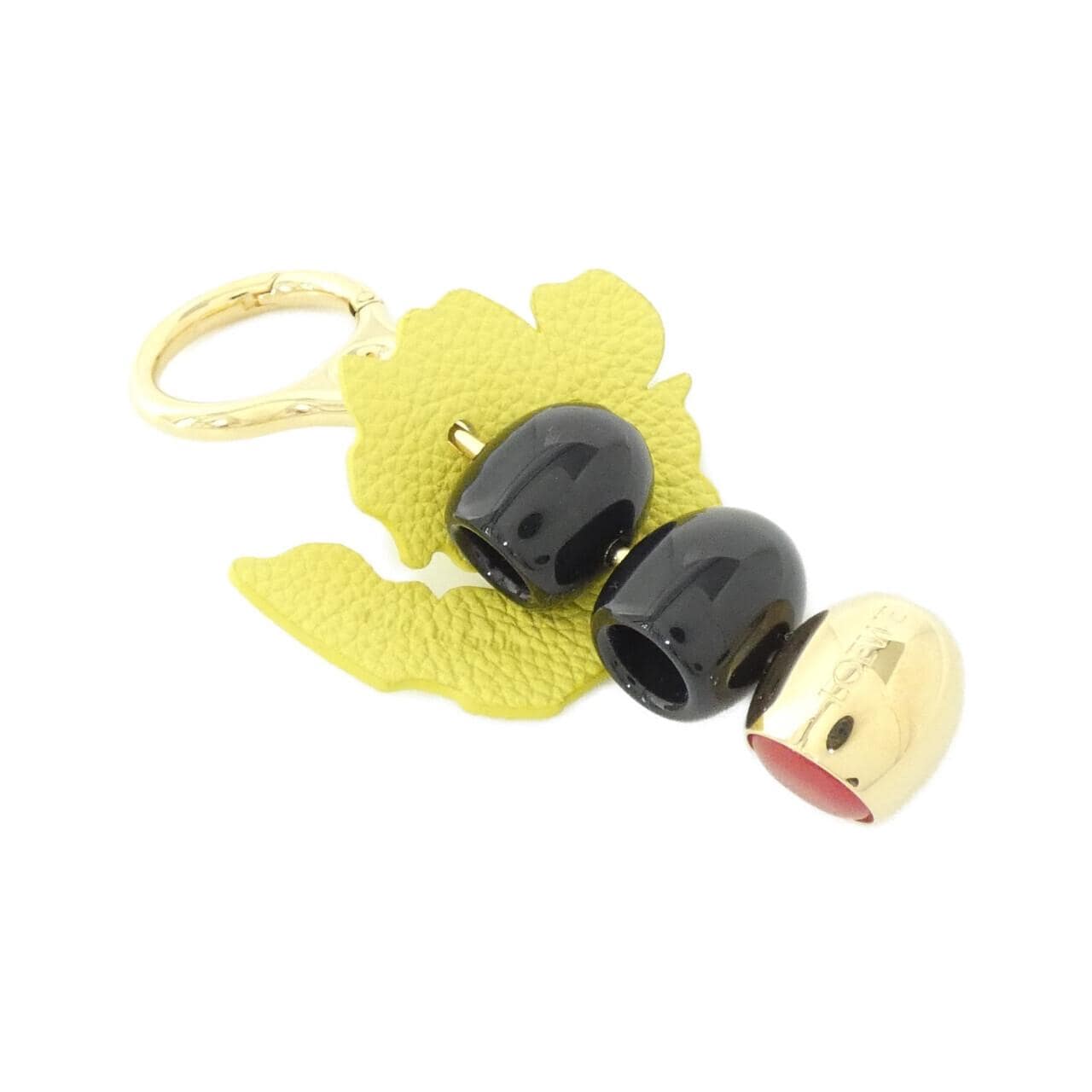 LOEWE C621232XMQ Key Case