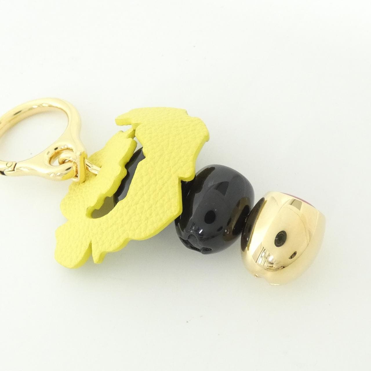 LOEWE C621232XMQ Key Case 3