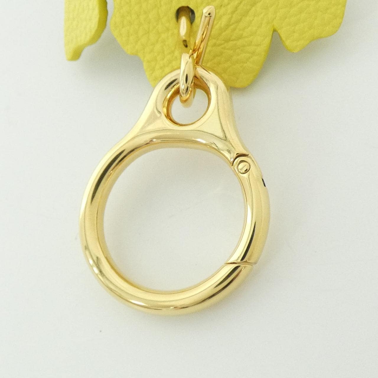 LOEWE C621232XMQ Key Case 4