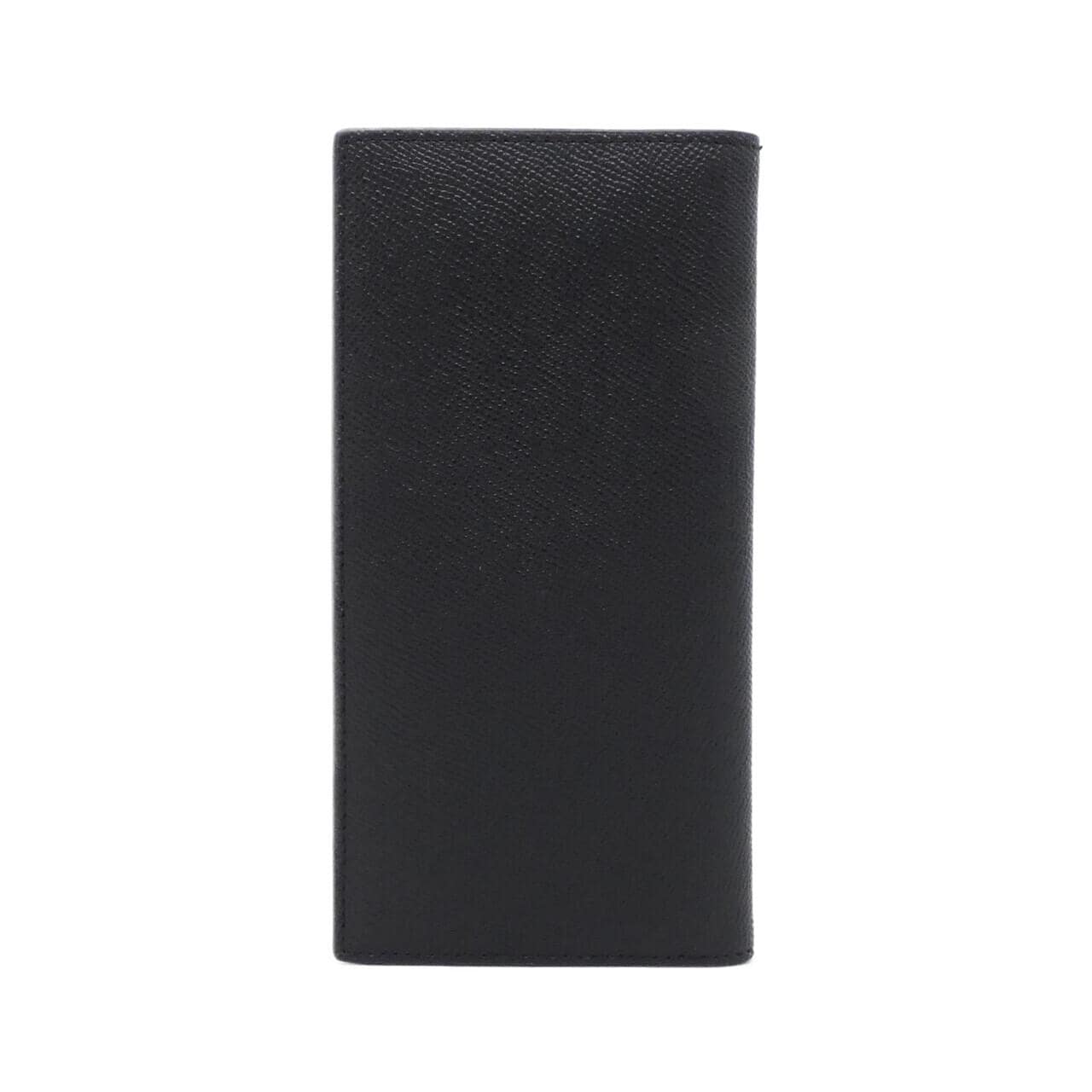 COACH CW355 Coin Case Leather 2