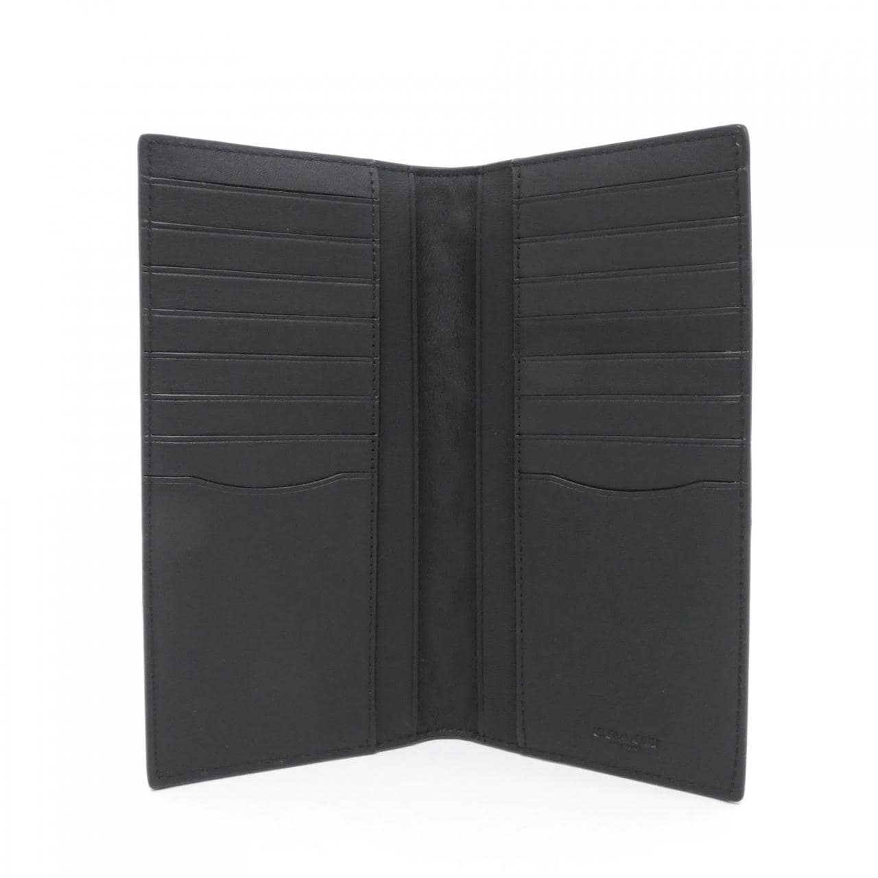 COACH CW356 Coin Case 2