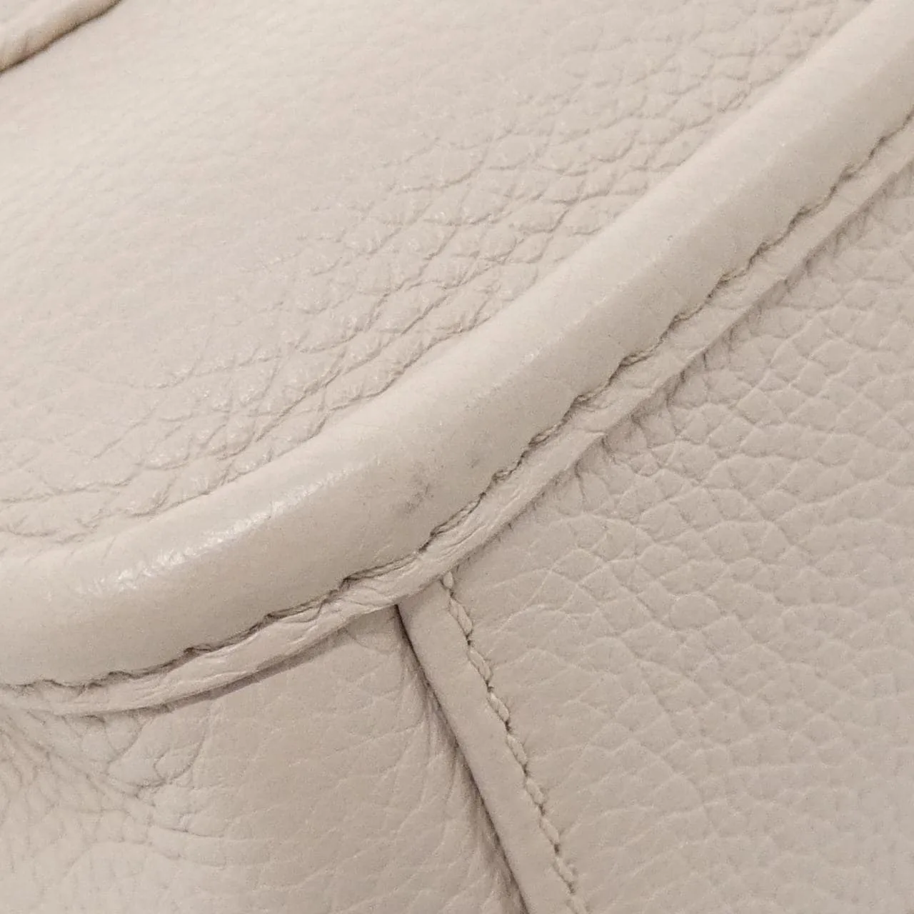 MIU MIU 5BB123 Handbag Black - Thumbnail 3