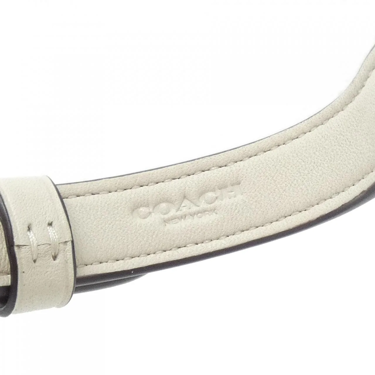 COACH CH144 Wallet Canvas 帆布 新品 - 縮圖 3