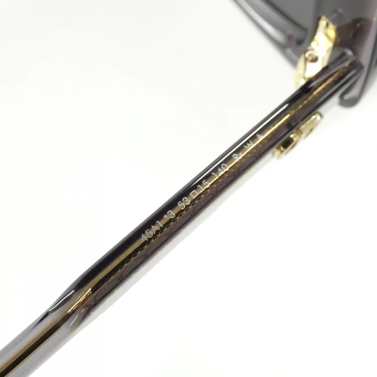 DIOR DIORHIGHLIGHT S2I Sunglasses New - Thumbnail 6