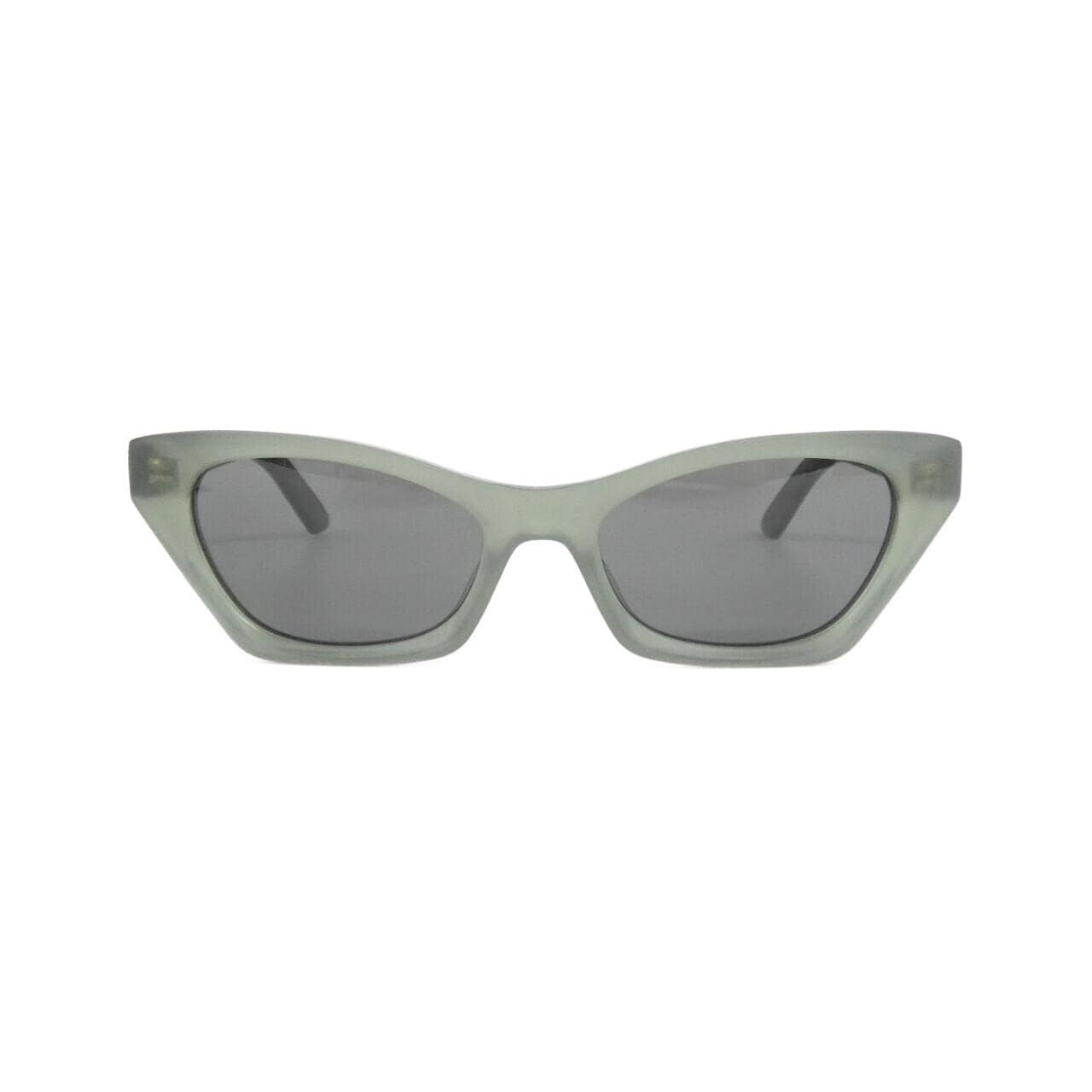 DIOR DIORMIDNIGHT B1I Sunglasses