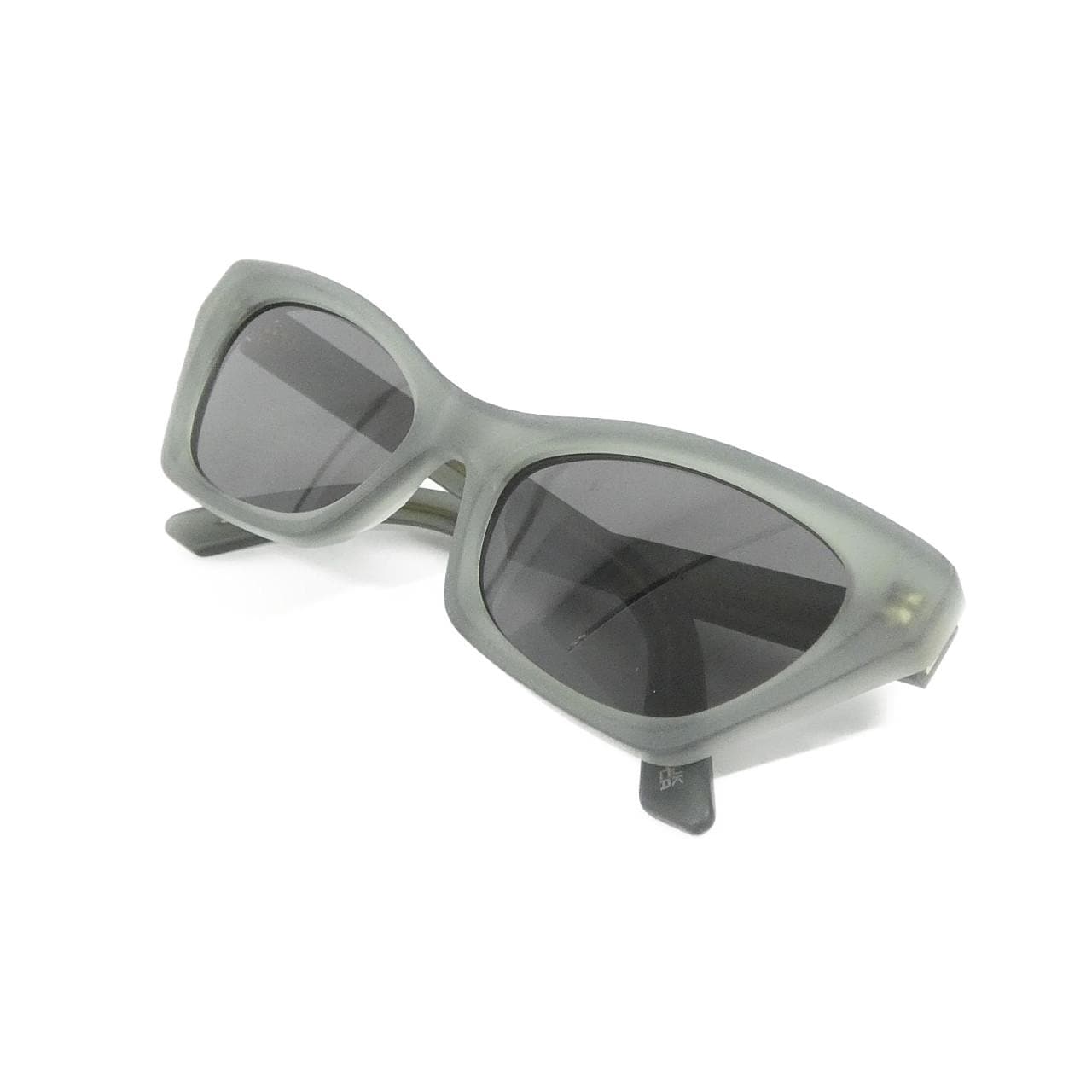 DIOR DIORMIDNIGHT B1I Sunglasses 2