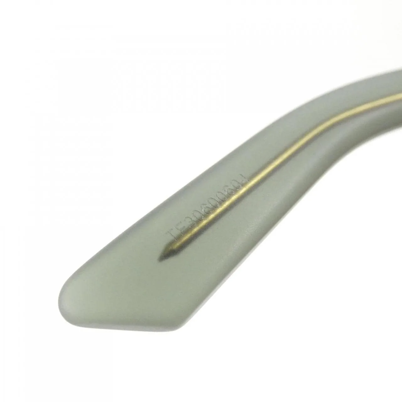 DIOR DIORMIDNIGHT B1I Sunglasses New - Thumbnail 6