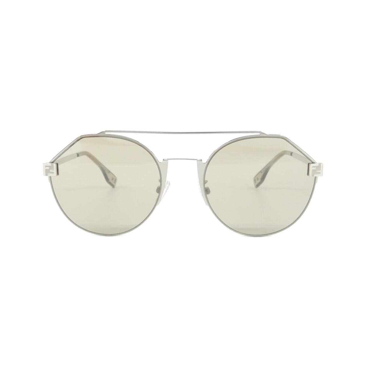 FENDI FE40060U Sunglasses