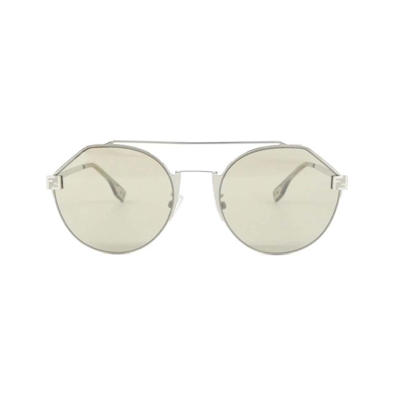 FENDI FE40060U Sunglasses