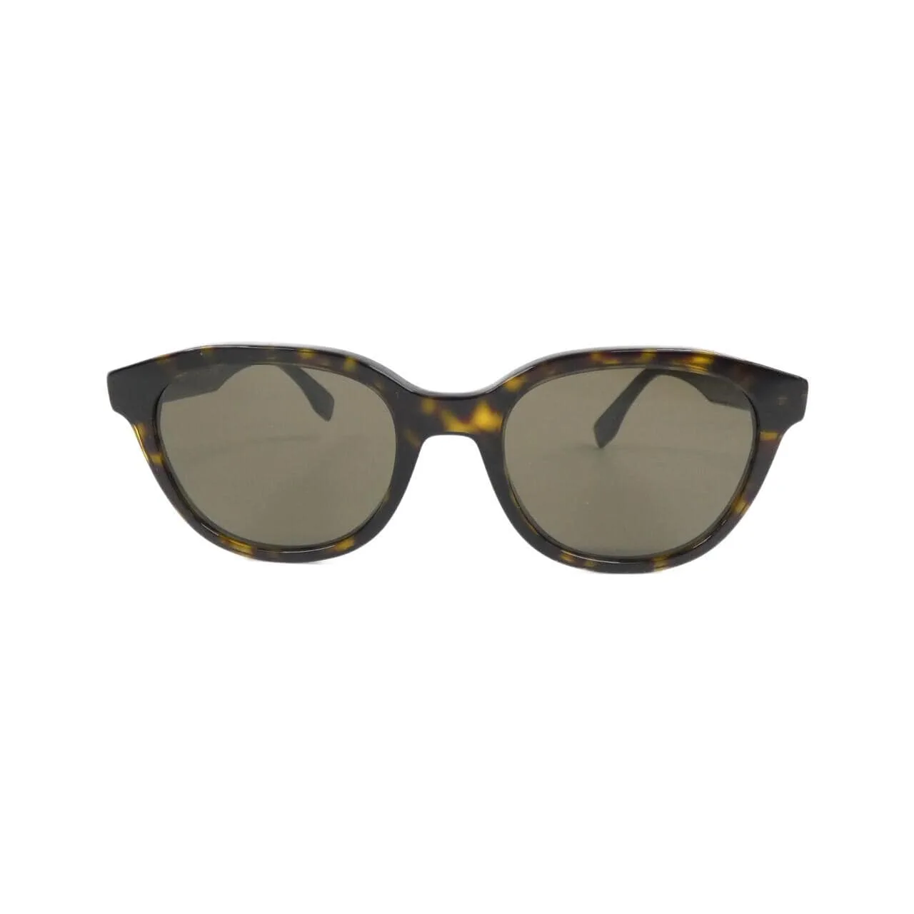 FENDI FE40092I Sunglasses