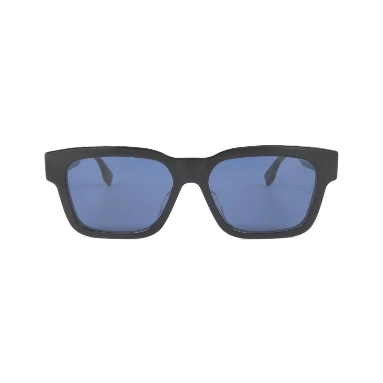 FENDI FE40107F Sunglasses