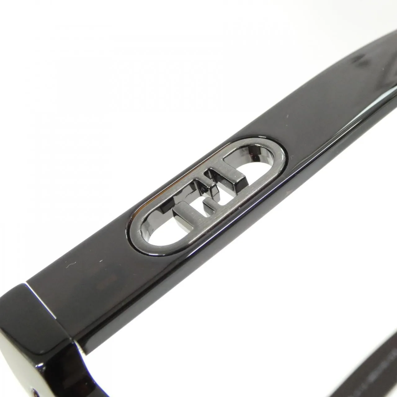 FENDI FE40107I Sunglasses New - Thumbnail 4