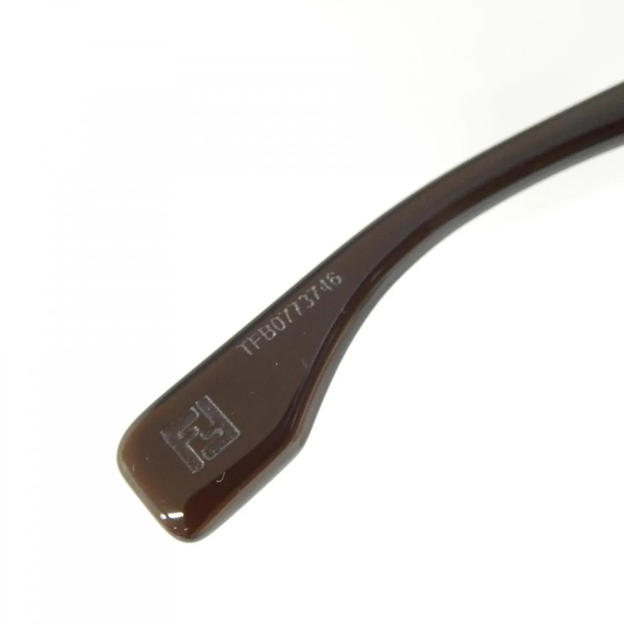 FENDI FE40107I Sunglasses New - Thumbnail 6