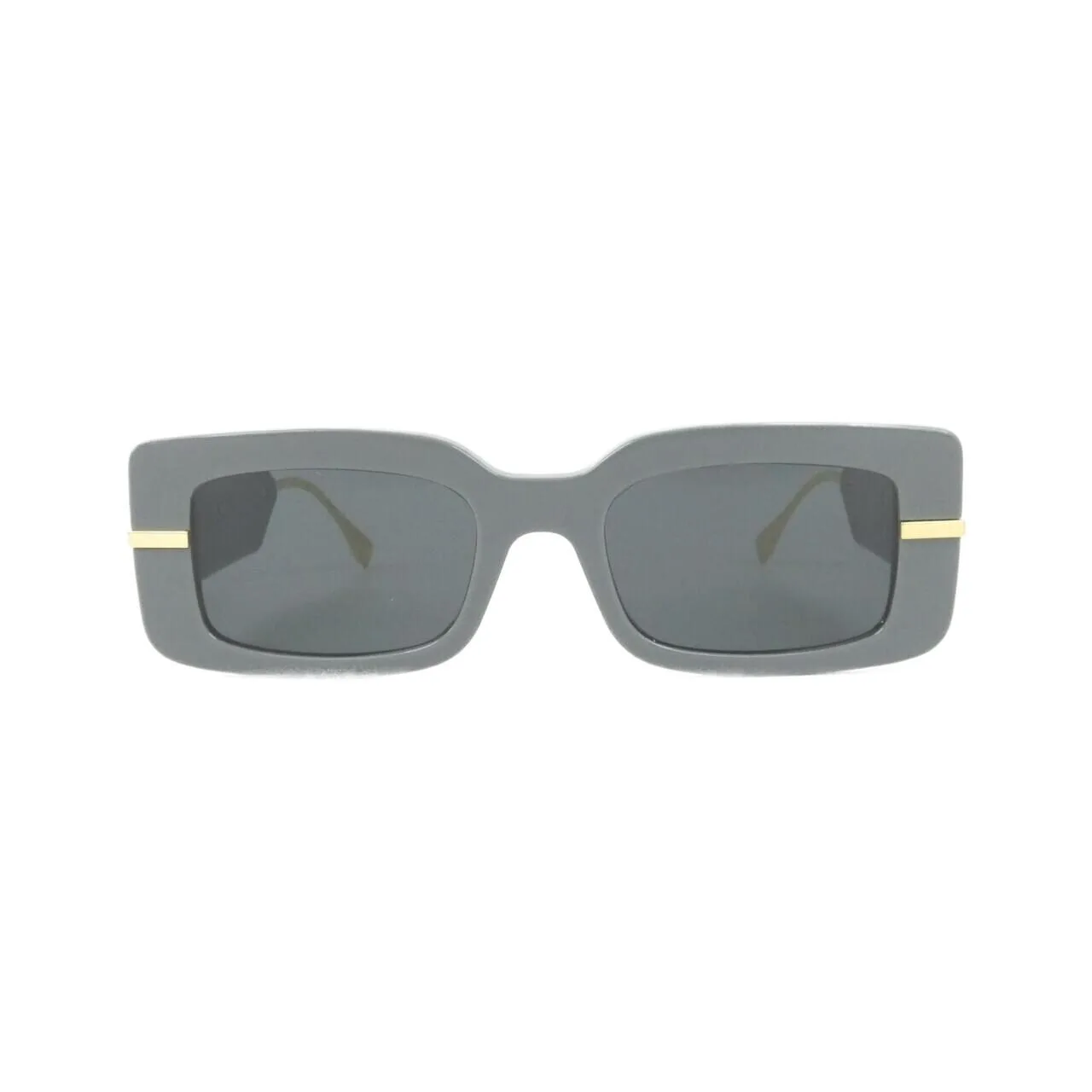 FENDI FE40133I Sunglasses