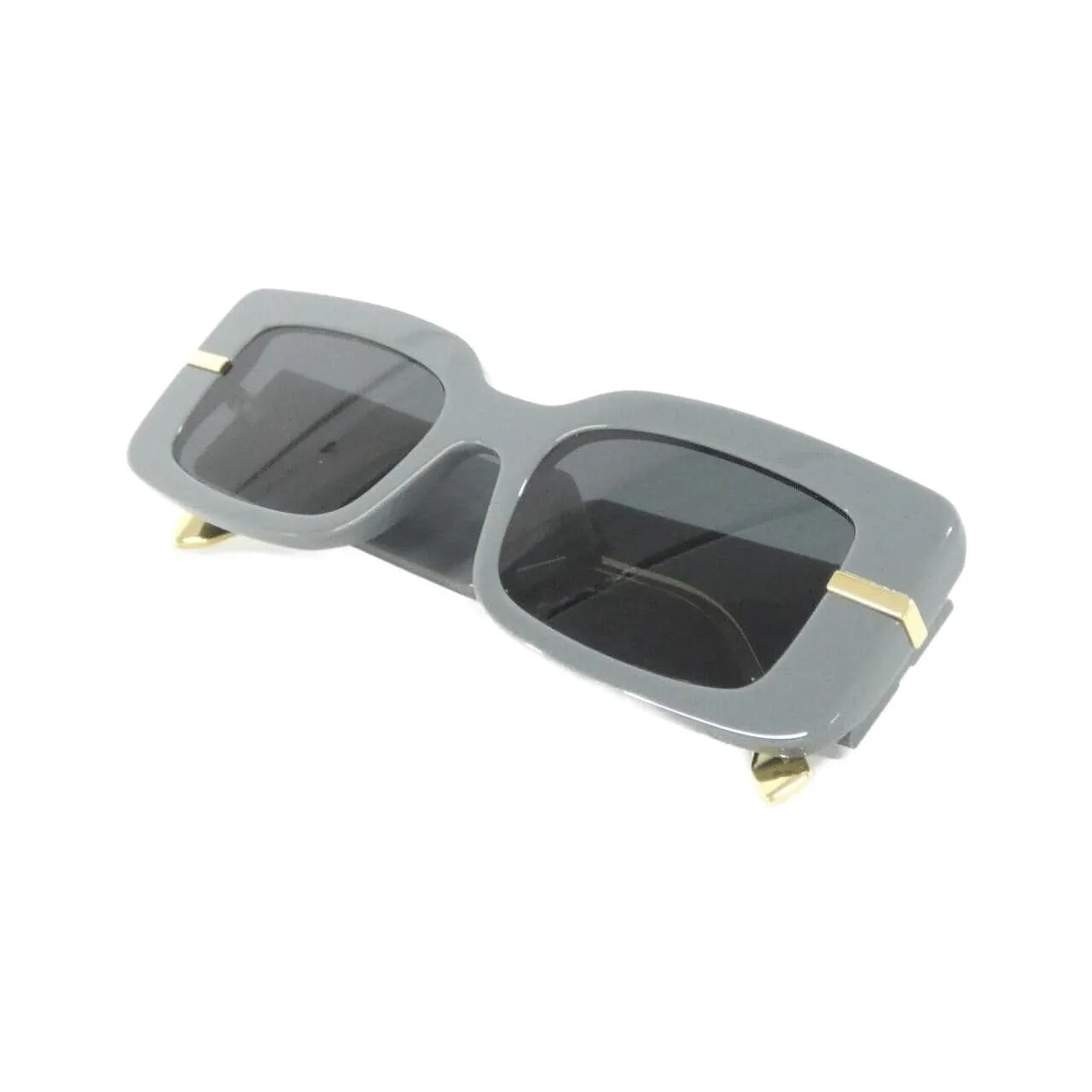 FENDI FE40133I Sunglasses New - Thumbnail 2