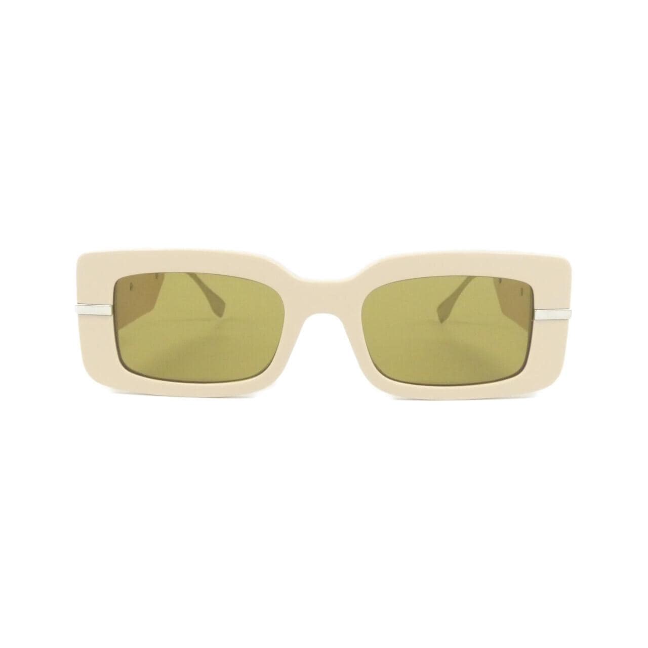 FENDI FE40133I Sunglasses
