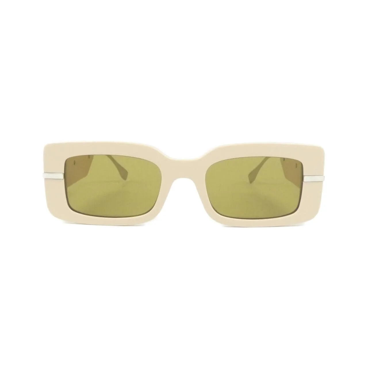 FENDI FE40133I Sunglasses