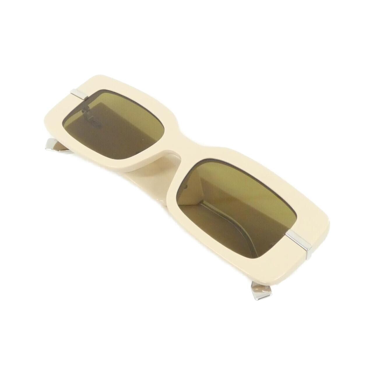FENDI FE40133I Sunglasses 2