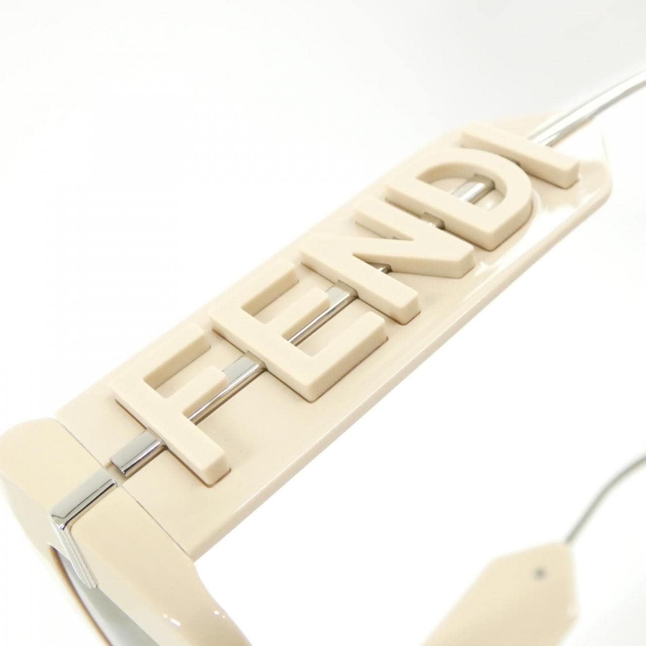 FENDI FE40133I Sunglasses 4