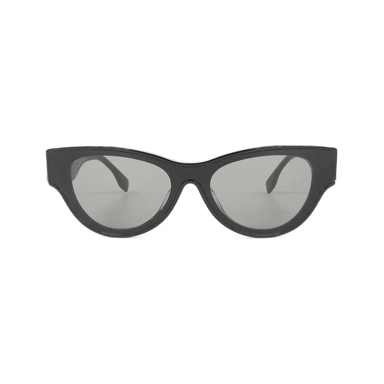 FENDI FE40135F Sunglasses