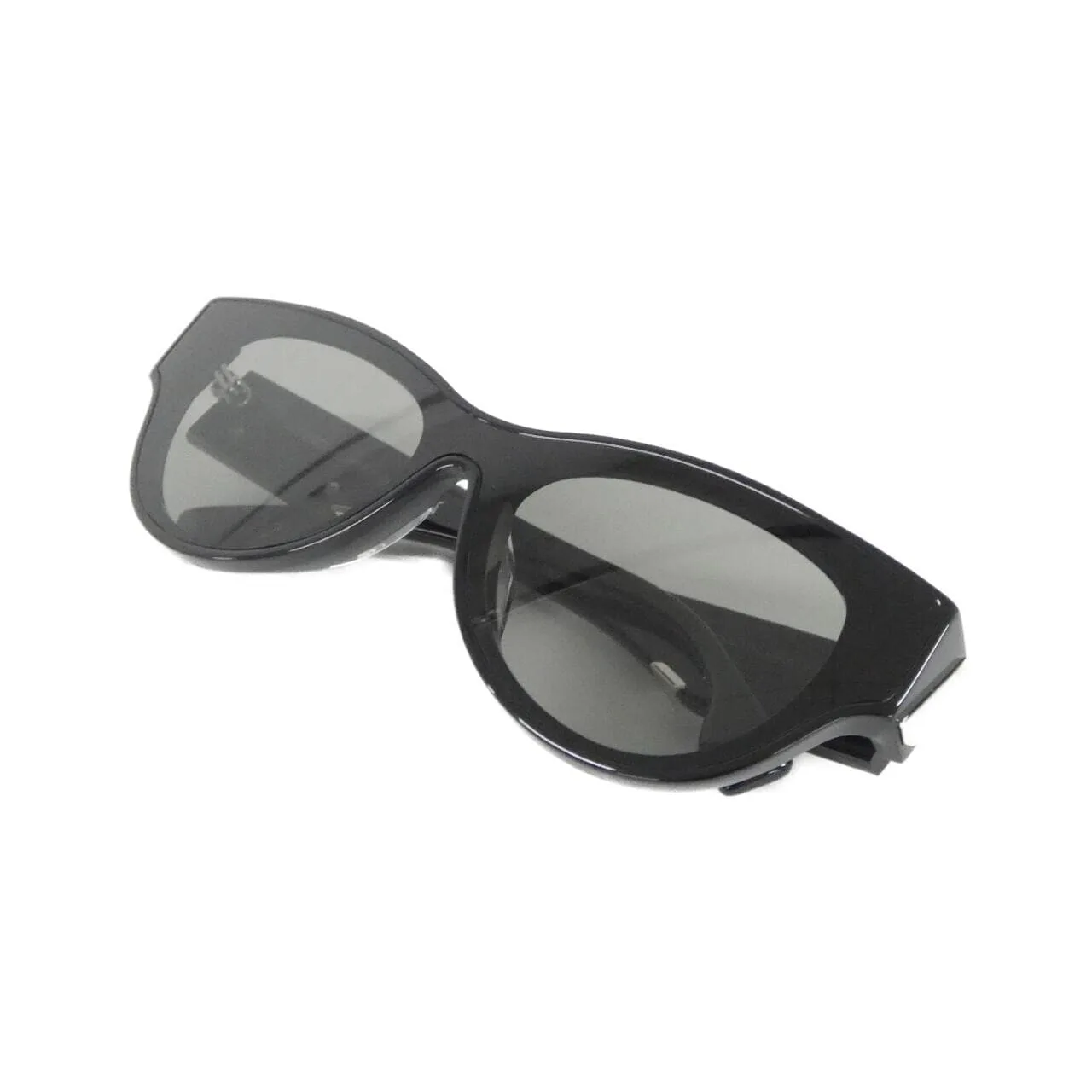 FENDI FE40135F Sunglasses New - Thumbnail 2