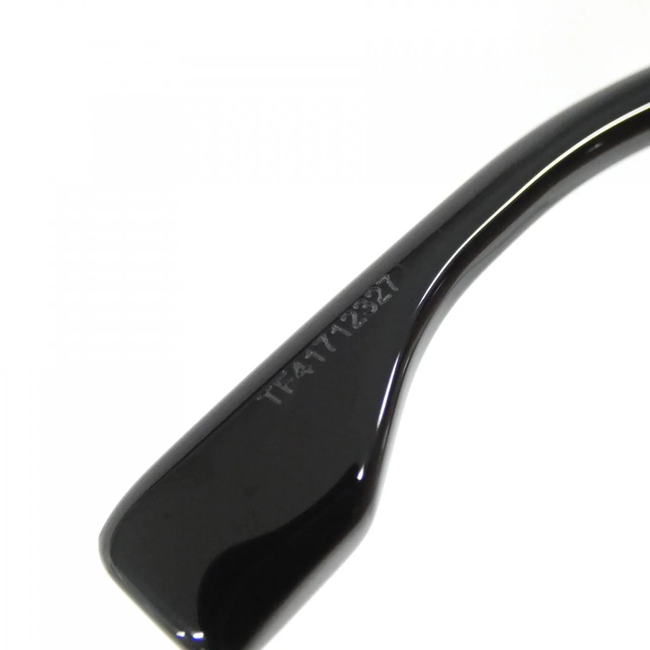 FENDI FE40135F Sunglasses New - Thumbnail 6