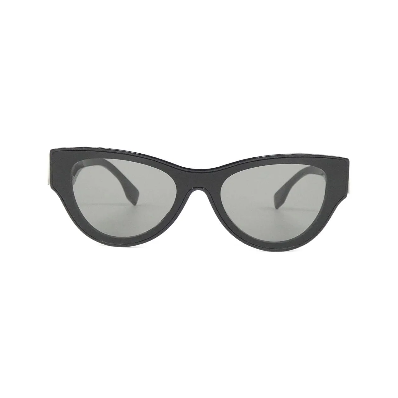 FENDI FE40135I Sunglasses