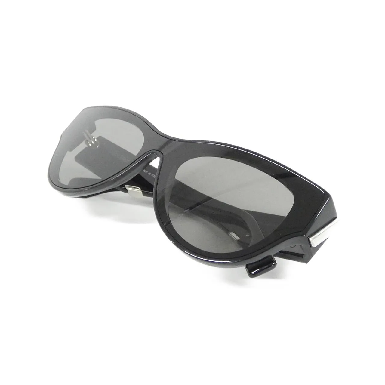 FENDI FE40135I Sunglasses New - Thumbnail 2