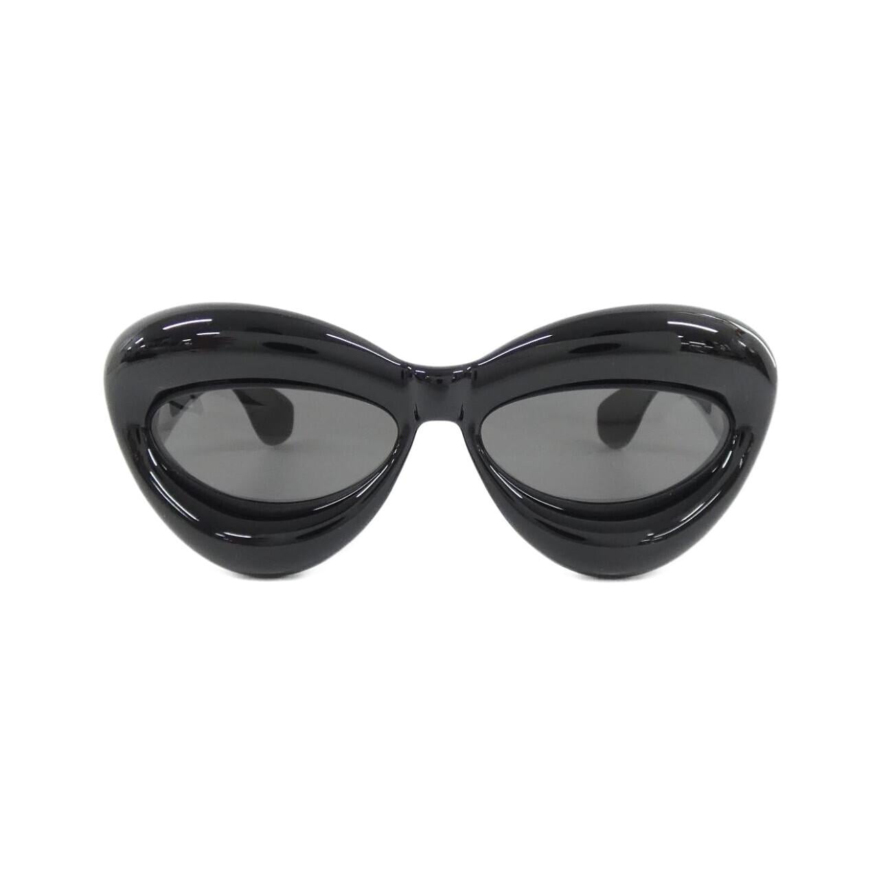 LOEWE LW40097I Sunglasses