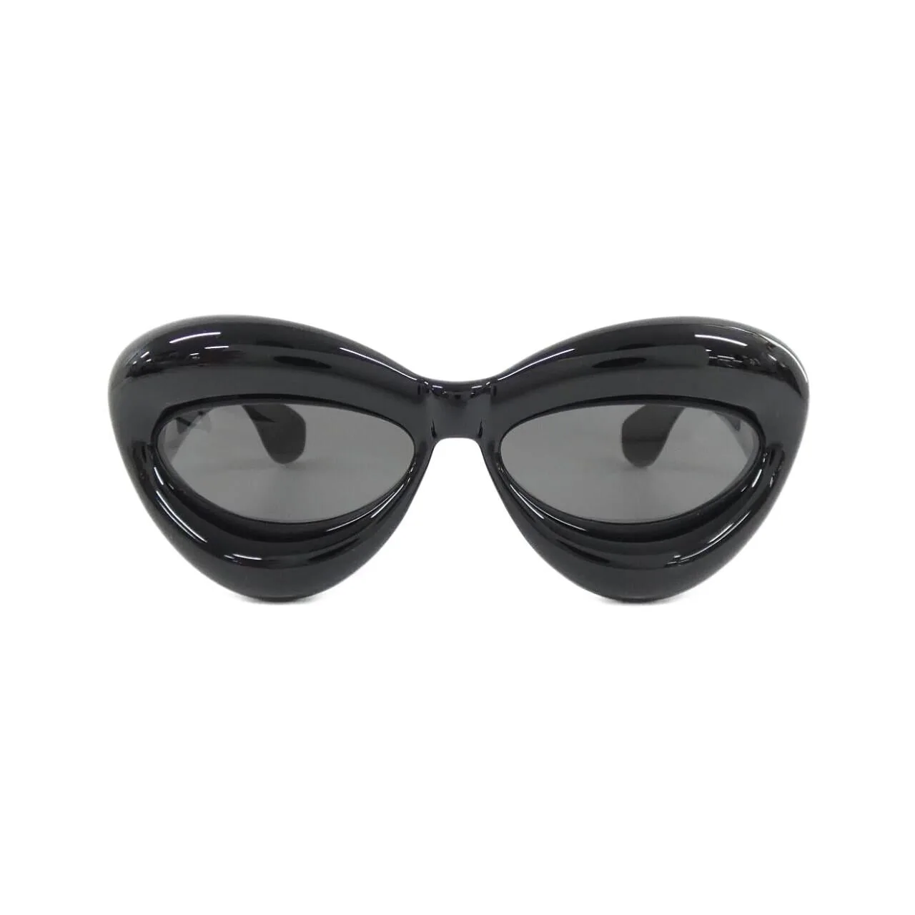 LOEWE LW40097I Sunglasses