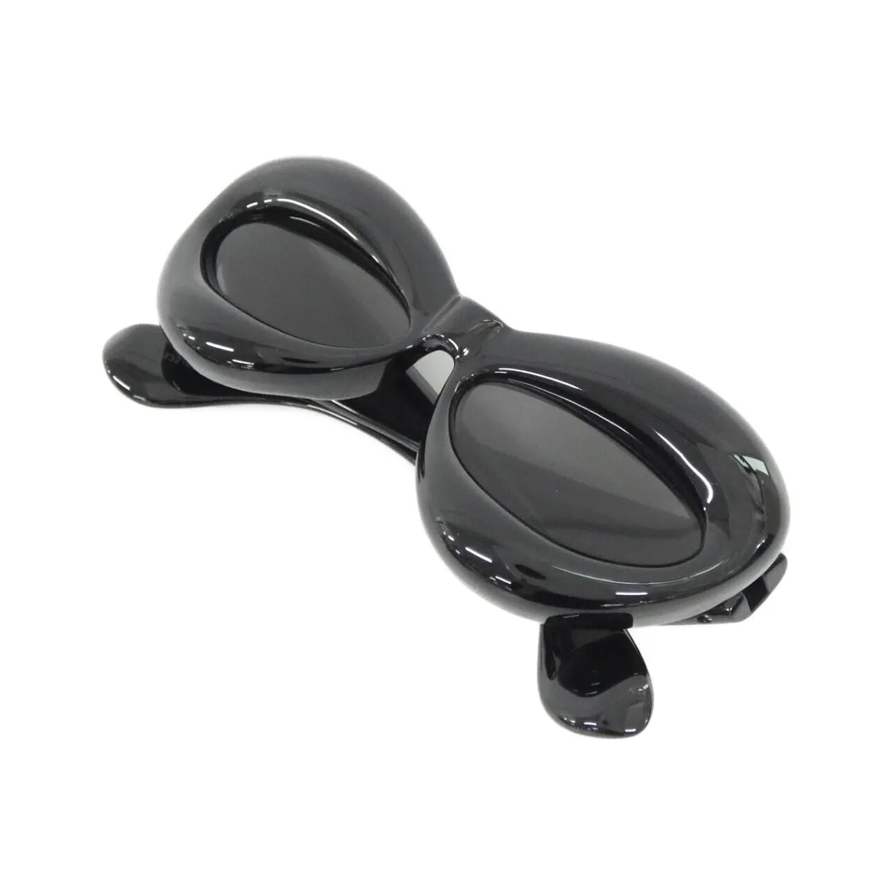 LOEWE LW40097I Sunglasses 新品 - 縮圖 2