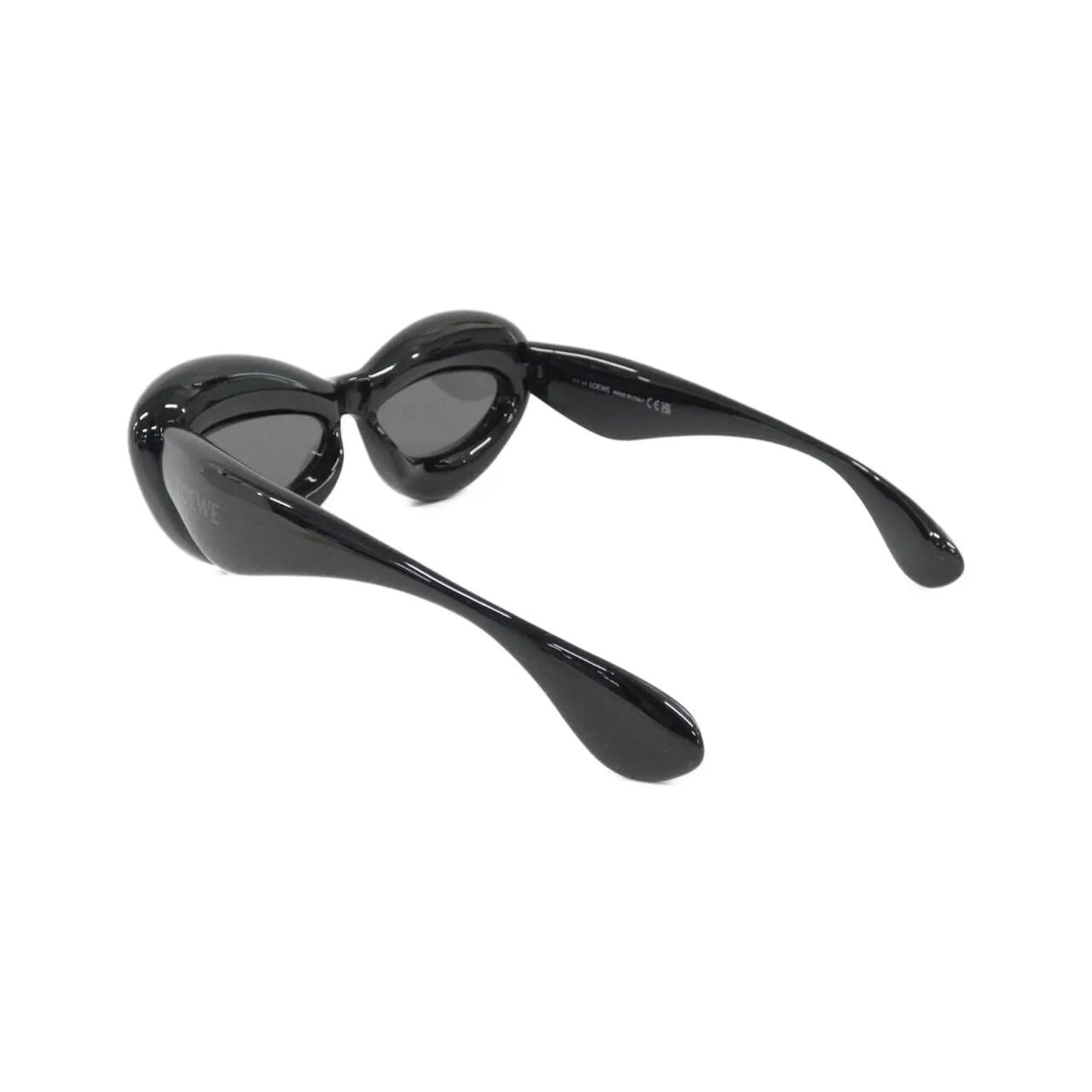 LOEWE LW40097I Sunglasses 新品 - 縮圖 3