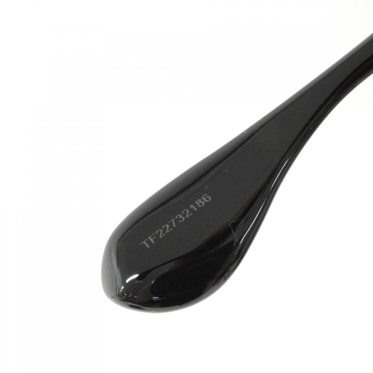 LOEWE LW40097I Sunglasses 新品 - 縮圖 6