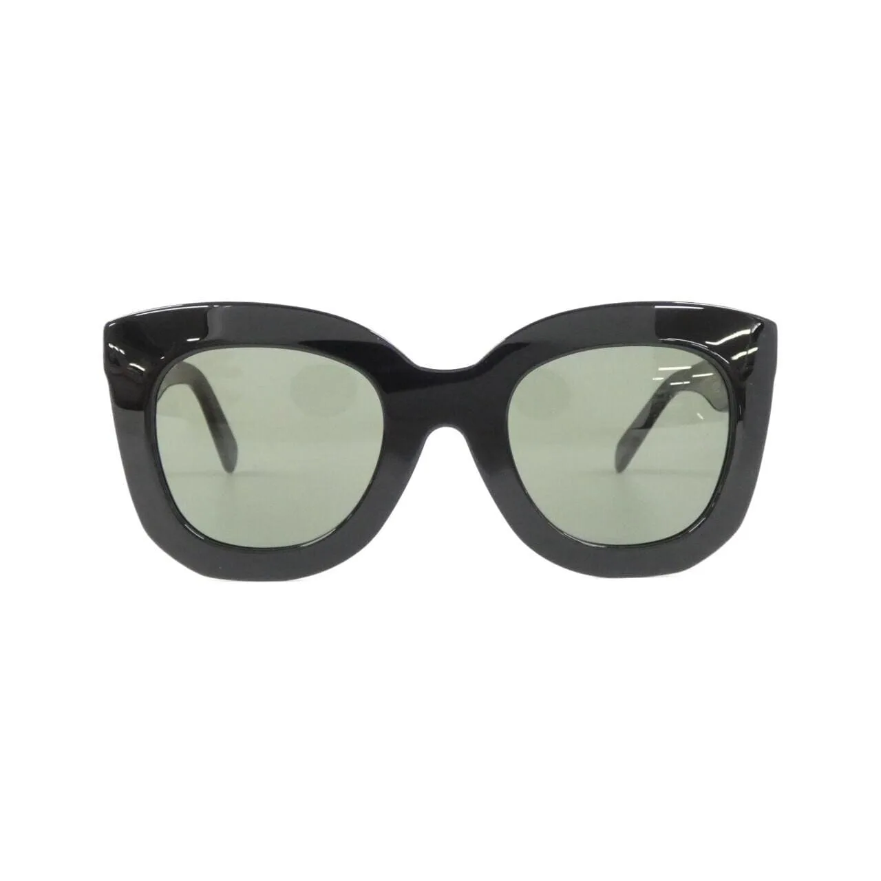 CELINE CL4005FN Sunglasses