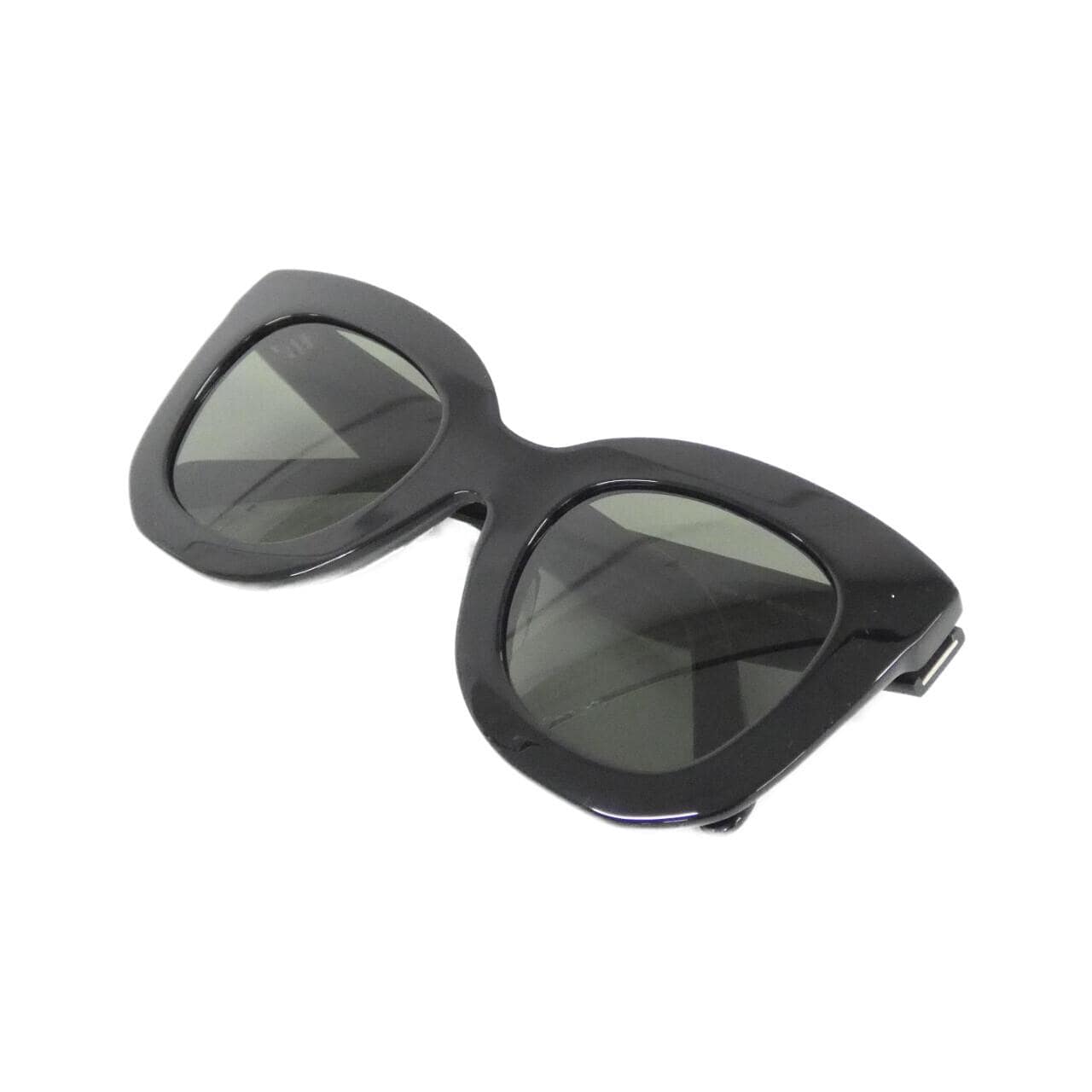 CELINE CL4005FN Sunglasses 2