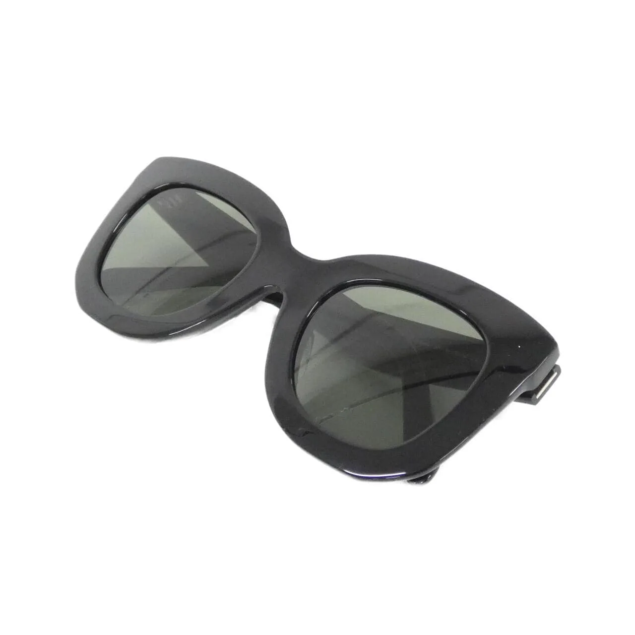 CELINE CL4005FN Sunglasses 新品 - 縮圖 2