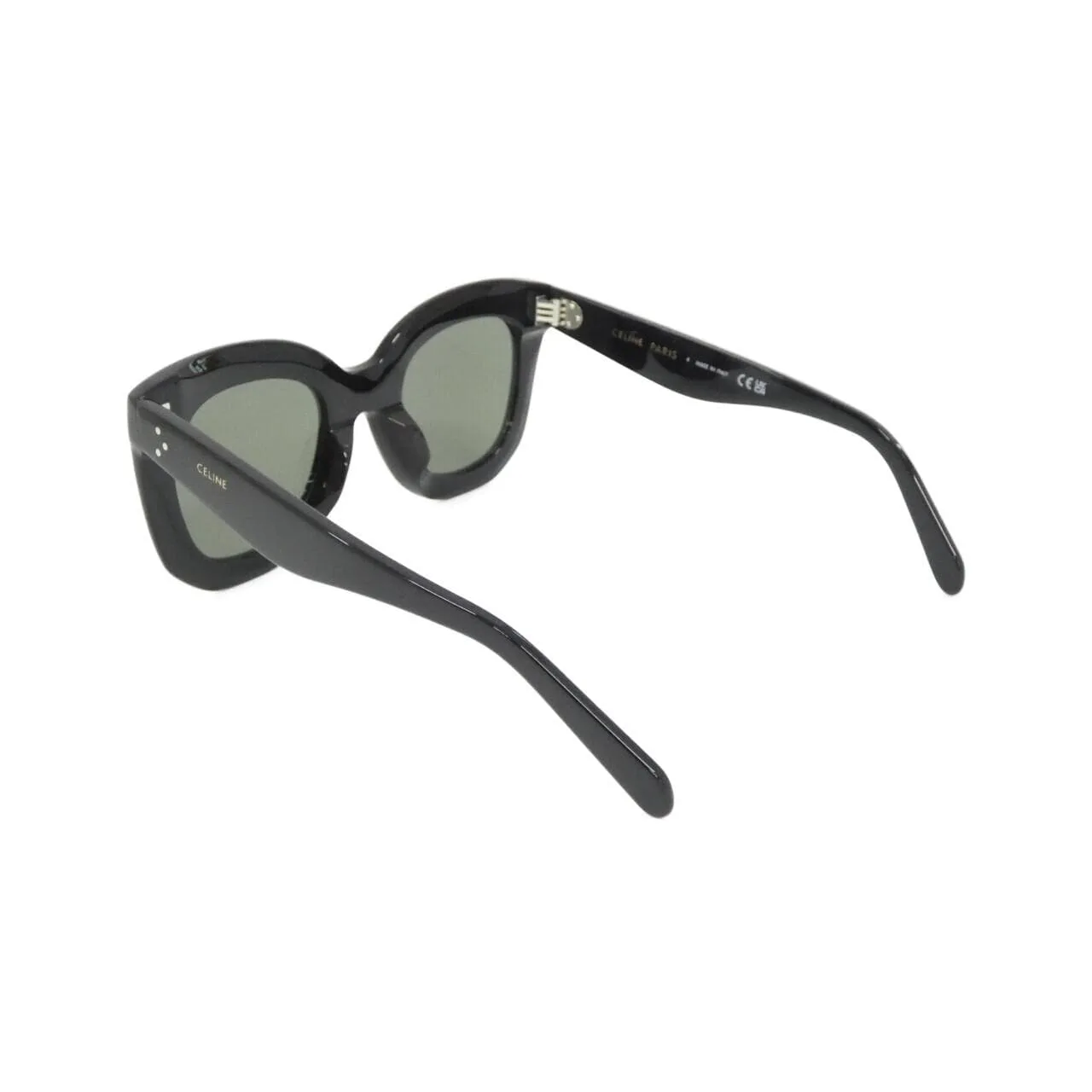 CELINE CL4005FN Sunglasses 新品 - 縮圖 3