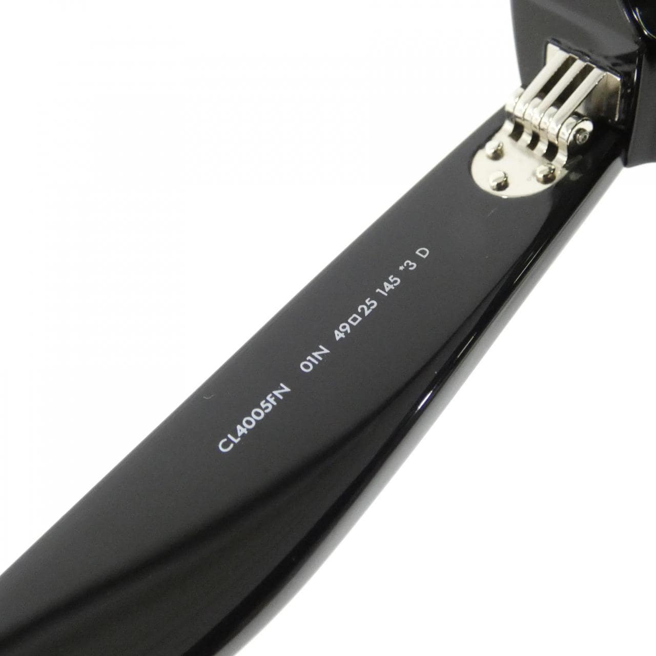 CELINE CL4005FN Sunglasses 5