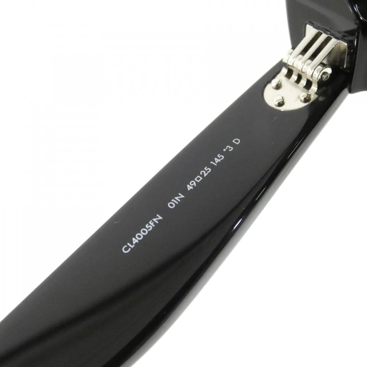 CELINE CL4005FN Sunglasses 新品 - 縮圖 5