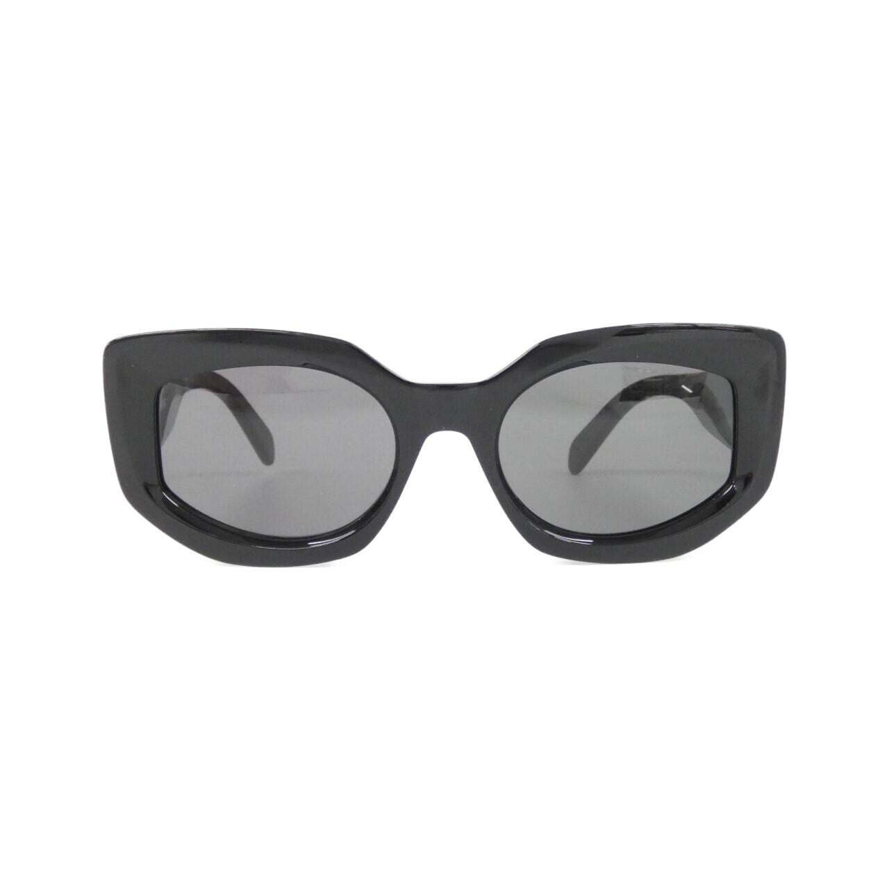CELINE CL40277I Sunglasses