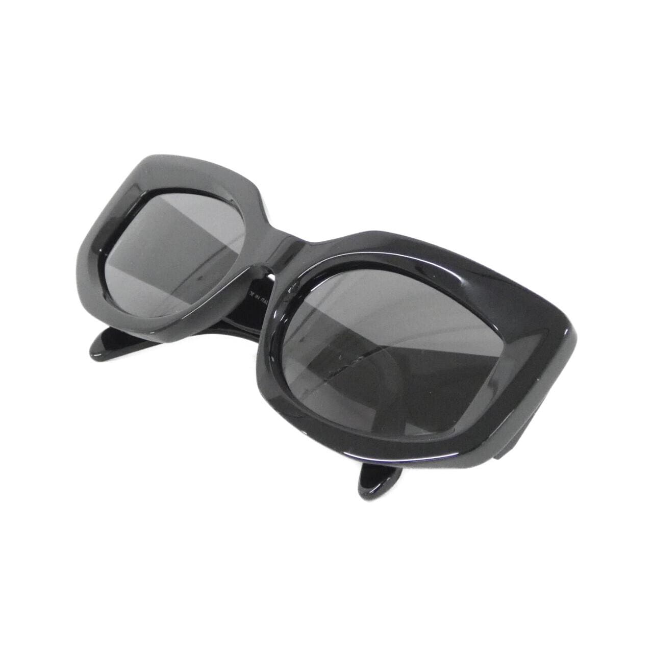 CELINE CL40277I Sunglasses 2