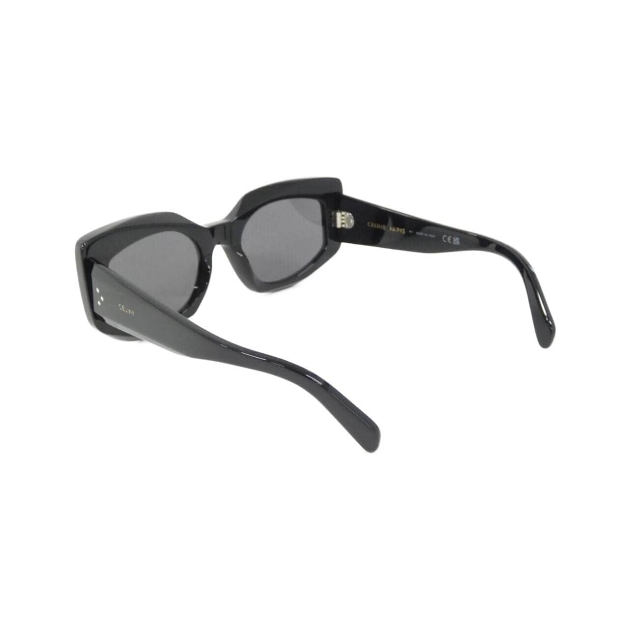 CELINE CL40277I Sunglasses 3