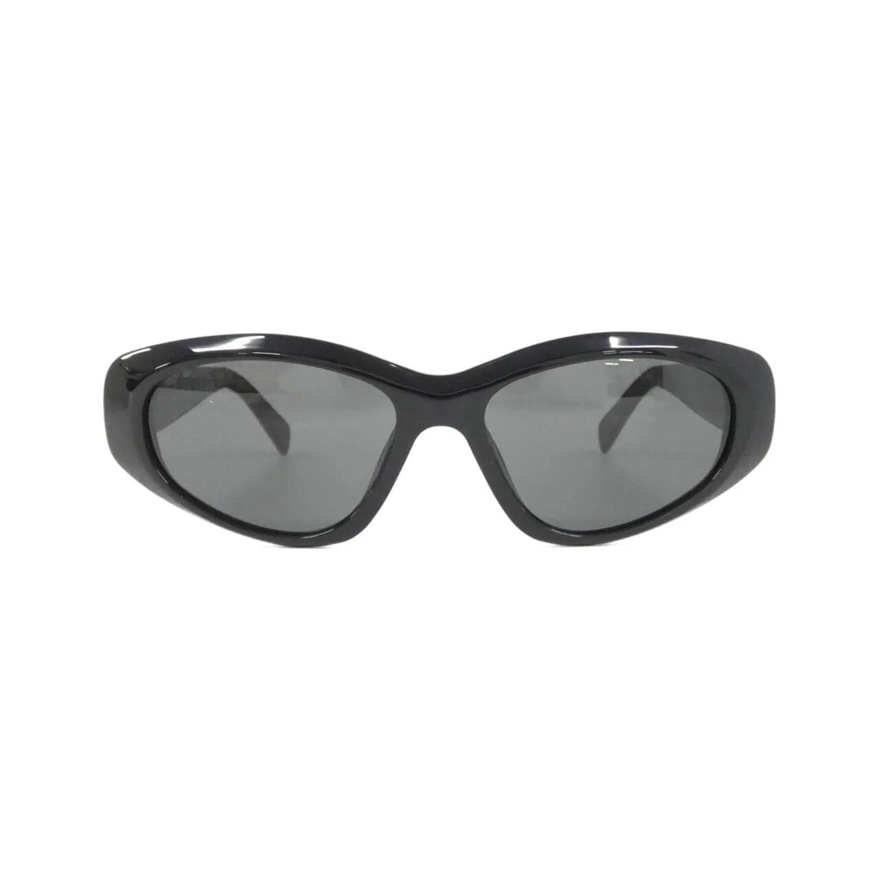 CELINE CL40279U Sunglasses
