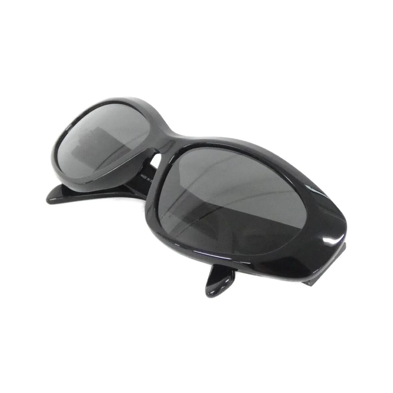 CELINE CL40279U Sunglasses 新品 - 縮圖 2