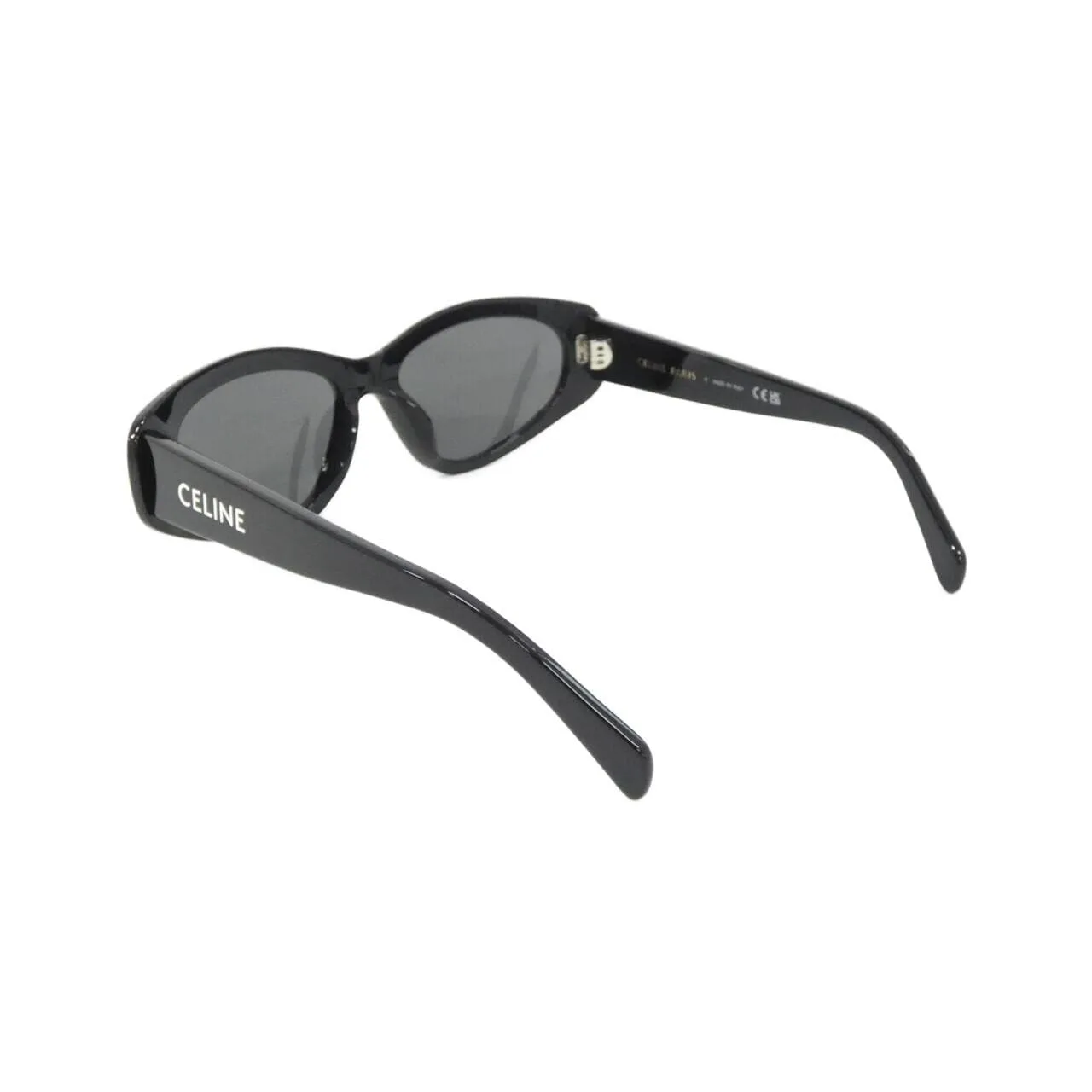 CELINE CL40279U Sunglasses 新品 - 縮圖 3