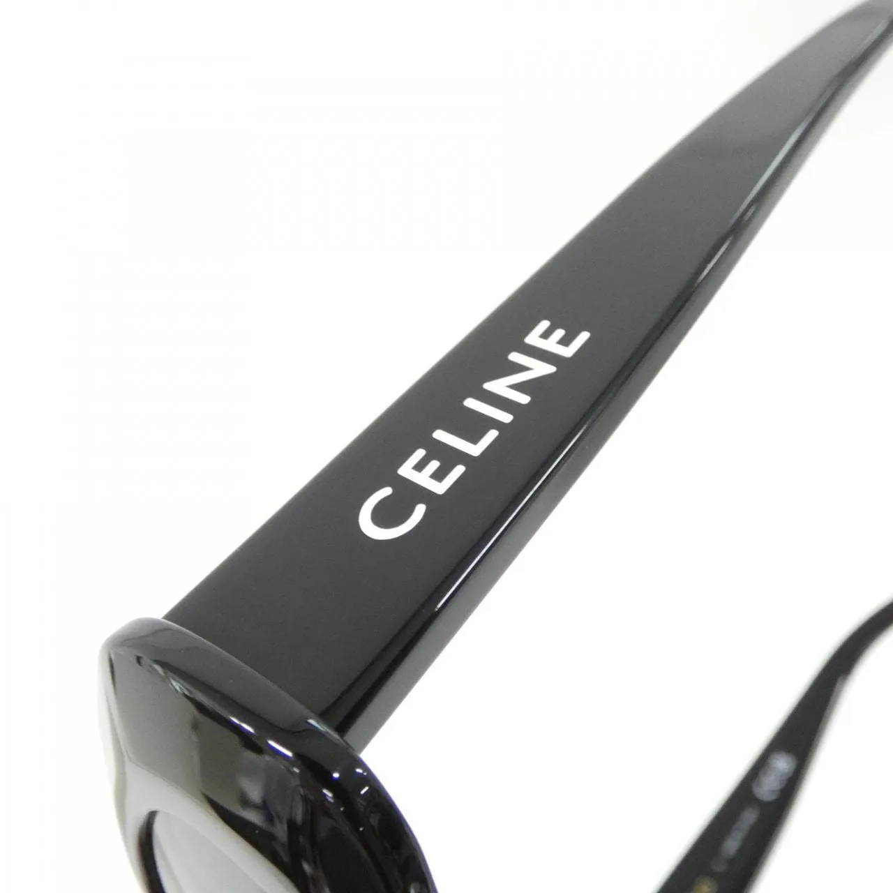 CELINE CL40279U Sunglasses 新品 - 縮圖 4